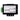 Raymarine A80811 PoE injector 12-24 V DC 5 Gb, front of black box with white label showing wiring diagram