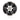 Fusion Signature Series 3 marine speaker 010-02432-11, front view of a single speaker with the sport grille