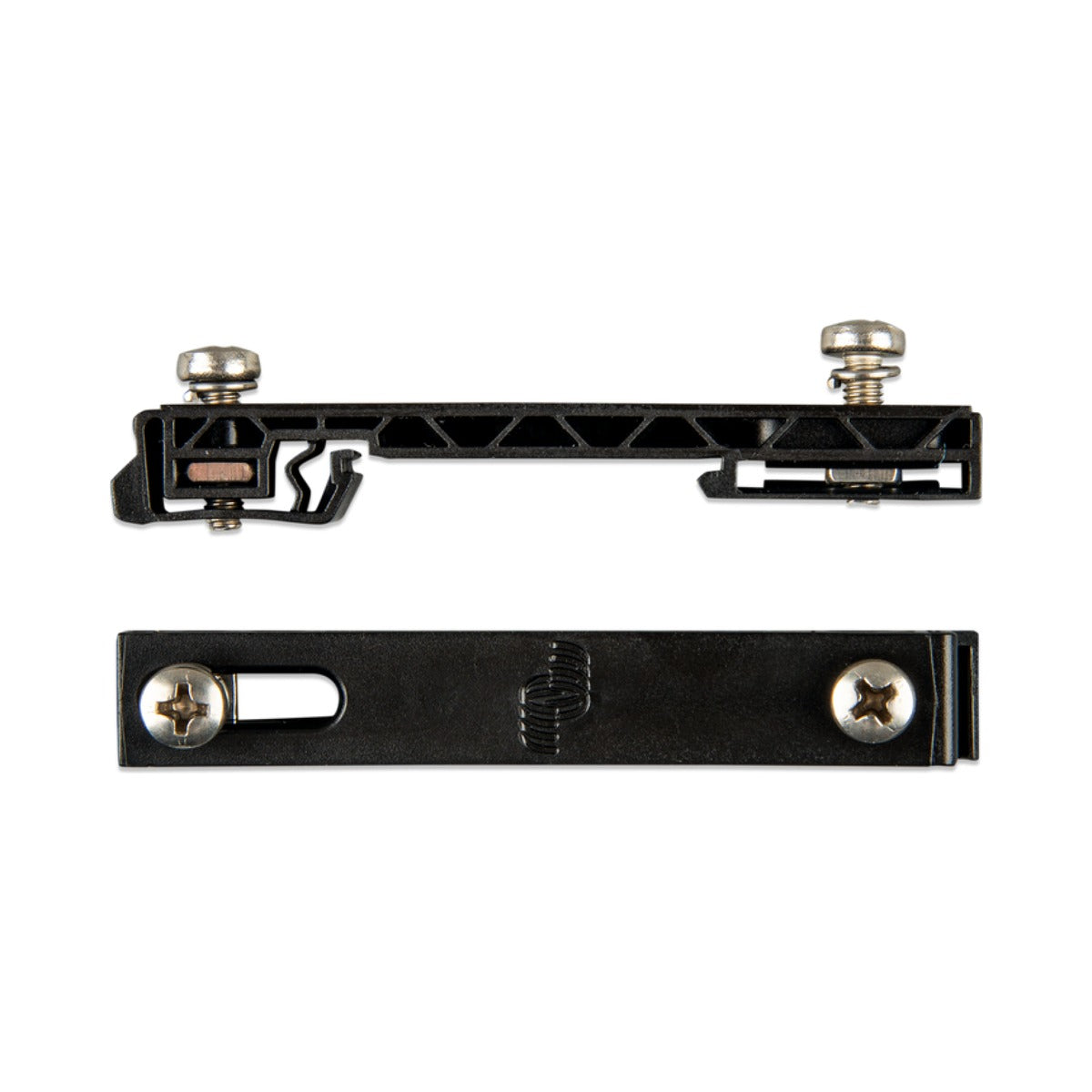 Victron Cerbo GX DIN35 Adapter Medium (2 pcs)
