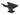 Scanstrut Aluminium PowerTower - 150mm / 6" for Starlink Flat High-Perf Black