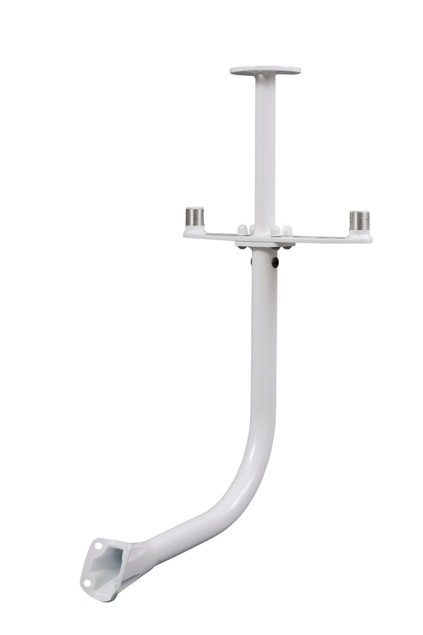 Scanstrut APT-LB-GPS2-01 Central Bar