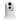 Iris ATOM A395 dual-payload thermal and day IP PTZ camera, white
