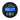 Victron BMV-702 Battery Monitor Kit (Black)