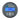 Victron BMV-712 Smart Battery Monitor Kit (Black)