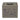 Victron AGM Deep Cycle Battery 12V/22Ah