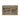 Victron AGM Super Cycle Battery 12V/15Ah (M5)