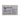 Victron AGM Super Cycle Battery 12V/38Ah (M5)