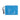 Victron Lithium Battery Smart 12.8V/160Ah