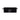 Victron Lithium SuperPack 12.8V/200Ah