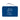 Victron Lithium SuperPack 25.6V/50Ah