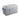 Victron Lead Carbon Battery 12V/106Ah