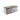 Victron Lead Carbon Battery 12V/160Ah