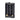Icom BP-297 Battery Case