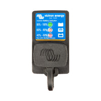 Victron BluePower IP65 Battery Indicator Panel