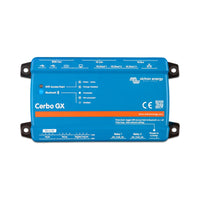 Victron Cerbo GX MK2