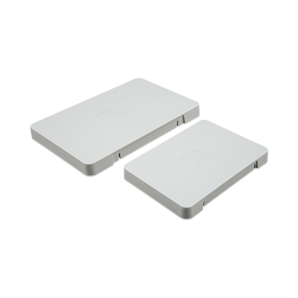 Victron GX Touch 70 Protection Cover