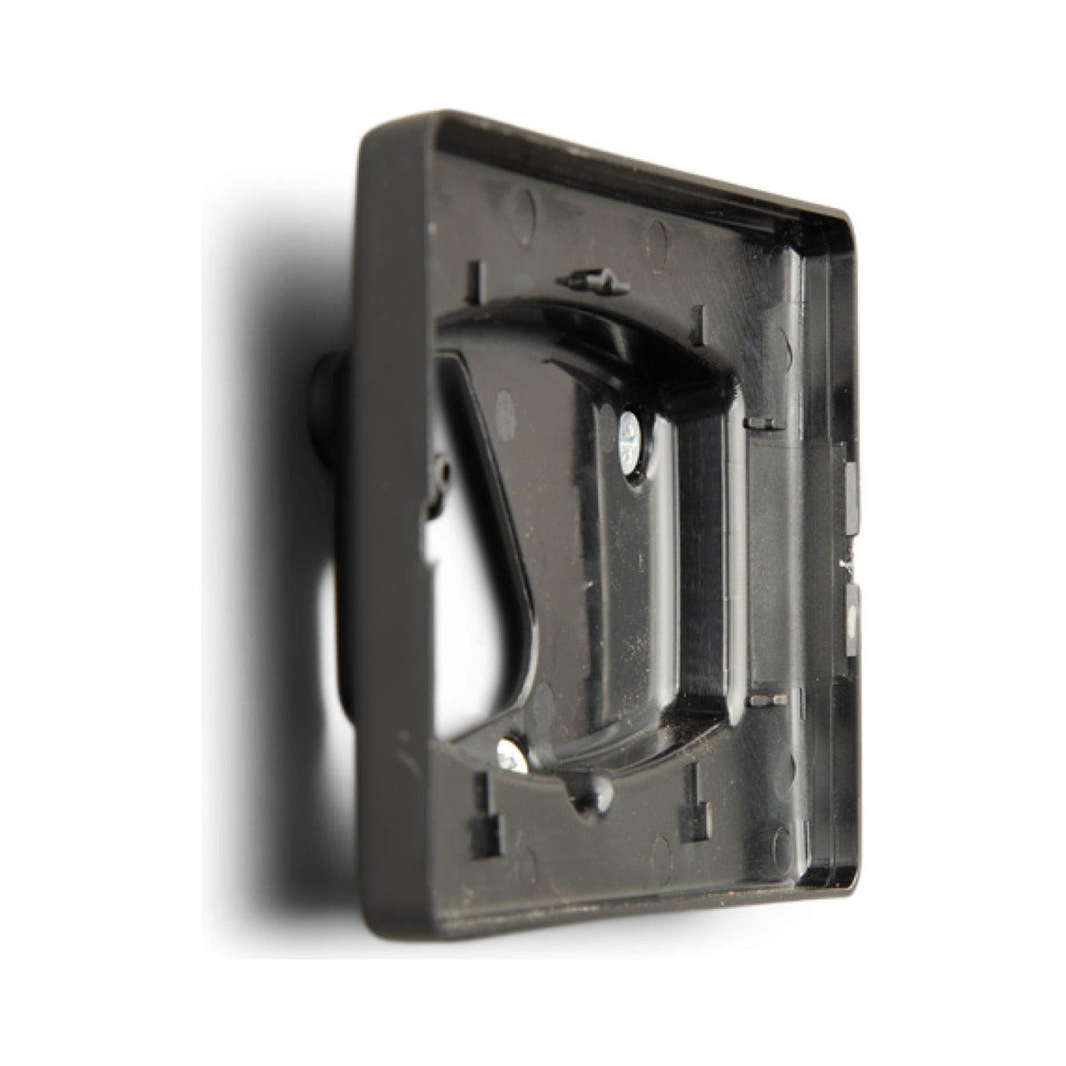 Victron GX Touch 50 Wall Mount