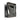 Victron GX Touch 50 Wall Mount