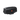 JBL Marine JBLSUBBPGO BASSPRO GO Subwoofer and Portable Speaker 2 in 1.