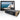 Iris CMAC camera management and control system