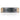 Iris CMAC-NVR network video recorder