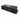 Iris HDMI2IP01 IP Camera to HDMI Encoder