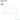 Lopolight NL301-011DLXI 15M DLX/DLXi 225° light drawing, vertical mount side section with cable