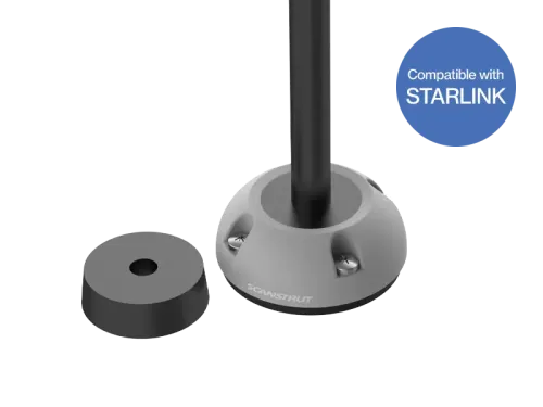 Scanstrut DS30-SL