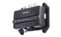 Raymarine AIS700 Class B Transceiver With Integrated Splitter