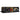 Iris EXP0204 RS485 Serial Data Distributor