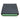 Iris EXP0408 RS485 Serial Data Distributor