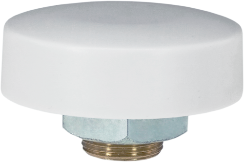 LXNav GPSN2K NMEA 2000 GPS Device