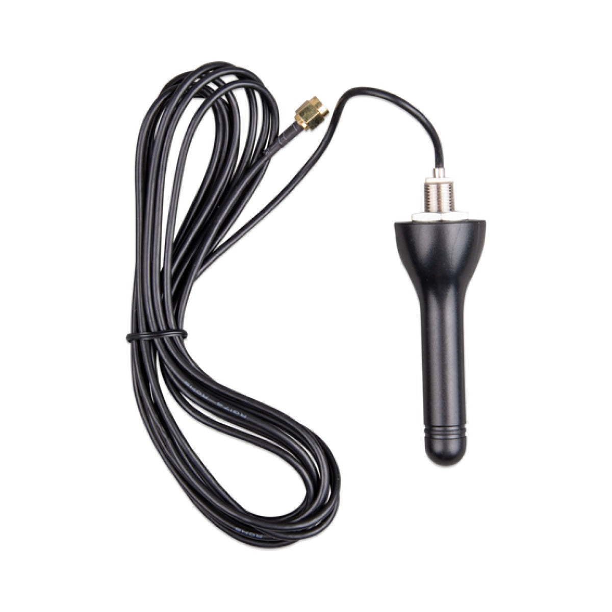 Victron Outdoor 2G / 3G GSM Antenna