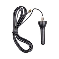 Victron Outdoor 4G GSM Antenna