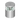 Lopolight NL300-138 225° Masthead, Double Light, CD/CS Alu Base