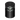 Lopolight NL300-138-B 225° Masthead, Double Light, CD/CS Alu Base, Black
