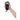 Icom HM-229B Commandmic Black