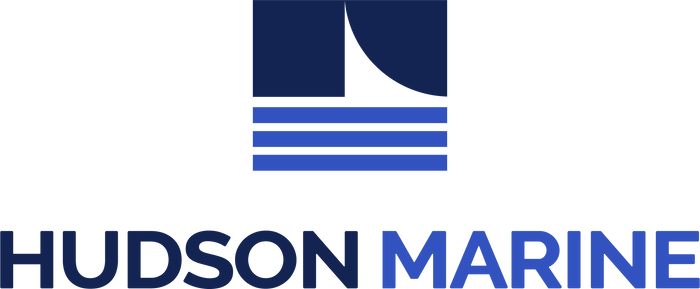 Hudson Marine Electronics