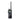 Icom IC-M73EURO