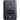 Iris IX8 dual-sensor temperature measurement thermal camera