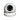 Iris IRIS460 3MP IP mini dome camera, white