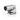 Iris IRIS090 4-in-1 stainless bullet camera