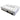 Iris IRIS1608 iHD 8-Channel HD Video Switcher