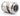 Iris IRIS435 submersible stainless bullet camera