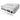 Iris IRIS608 8-Channel Analogue Video Switcher