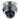 Iris IRIS485 IP vari-focal stainless dome camera