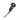 AquaAmp P1051A-1 Waterproof Status LED (for wireless chargers with a Digital Output)