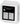 Lopolight NL500-001 Lopolight Control Hub, 16 Channels, 2A Each Max 10A, 12 and 24VDC (lopolight.com image)