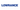 Lowrance logo - marine electronics from Hudson Marine