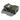Mastervolt Galvanically Isolated PC Link Interface
